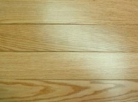 Ván sàn gỗ sồi
